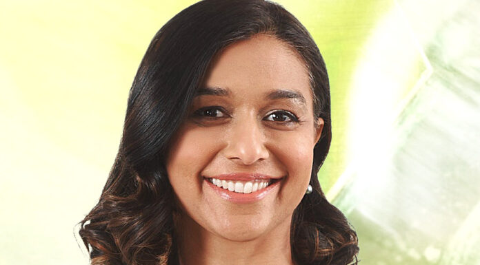 This Week from Trader TV: Sweta Singh, City Different