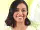 This Week from Trader TV: Sweta Singh, City Different