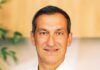 Spitz to lead Flow Traders