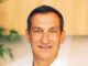 Spitz to lead Flow Traders