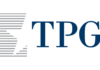 TPG Operating Group prices US$500 million senior notes
