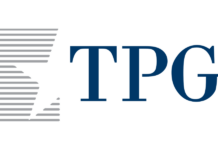 TPG Operating Group prices US$500 million senior notes