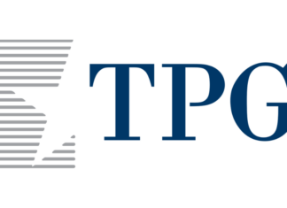 TPG Operating Group prices US$500 million senior notes