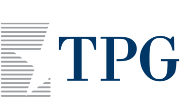 TPG Operating Group prices US$500 million senior notes