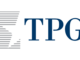 TPG Operating Group prices US$500 million senior notes