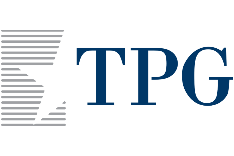 The Operating Group The Book: TPG Operating Group prices US$500 million senior notes - The ...