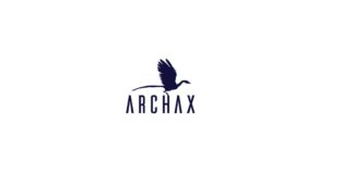 Archax lists Obligate-issued digital debt on its FCA-regulated venue