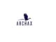 Archax lists Obligate-issued digital debt on its FCA-regulated venue