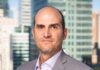 Serrano swaps Liquidnet for Tradition