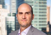 Serrano swaps Liquidnet for Tradition