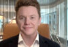 This Week from Trader TV: Gregory Corrigan, L&G Asset Management