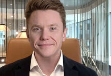 This Week from Trader TV: Gregory Corrigan, L&G Asset Management