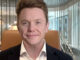 This Week from Trader TV: Gregory Corrigan, L&G Asset Management