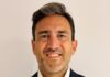 Ilane Attias joins Citadel Securities