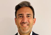 Ilane Attias joins Citadel Securities