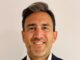 Ilane Attias joins Citadel Securities