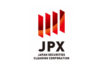 CFTC clears path for US customers to access JSCC yen IRS