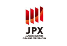 CFTC clears path for US customers to access JSCC yen IRS