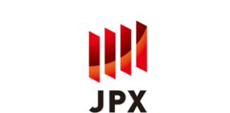 CFTC clears path for US customers to access JSCC yen IRS