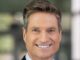 Origination: Lockheed Martin issues US$2bn after major Q2 earnings hit