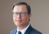 Groupe BPCE receives first Euronext European Defence Bond label