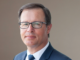 Groupe BPCE receives first Euronext European Defence Bond label