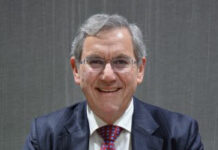 ASIC fines ANZ record AUD 240mn over “grubby” unconscionable conduct