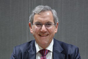 ASIC fines ANZ record AUD 240mn over “grubby” unconscionable conduct