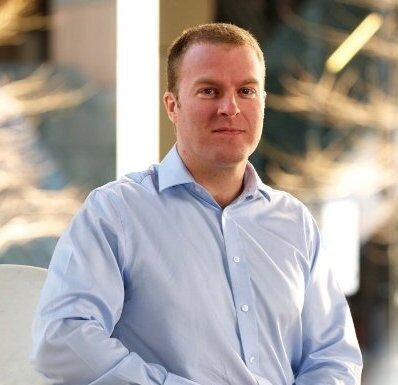 Greenan joins Aquis