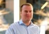 Greenan joins Aquis