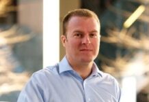 Greenan joins Aquis