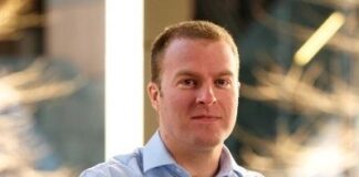 Greenan joins Aquis