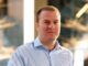 Greenan joins Aquis