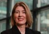 McGeogh swaps HSBC for Deutsche Bank