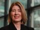 McGeogh swaps HSBC for Deutsche Bank