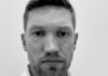 Bowles joins Vanguard in European expansion