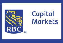 RBC Capital Markets boosts European leadership