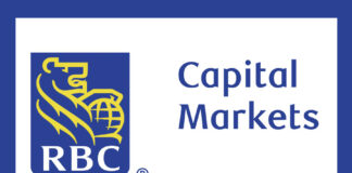 RBC Capital Markets boosts European leadership