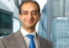 Etrading Software to provide UK bond CT