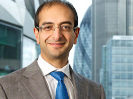 Etrading Software to provide UK bond CT