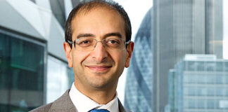Etrading Software to provide UK bond CT