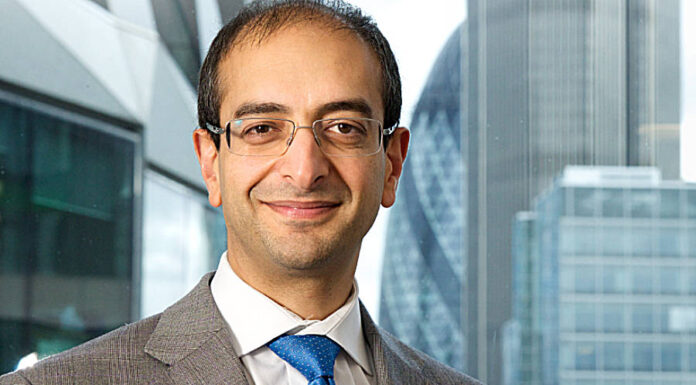 UK bond tape tender confirmation pushed to midnight tonight