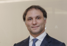 Mizuho senior departs for Deutsche Bank