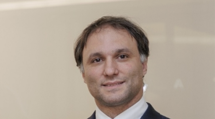 Mizuho senior departs for Deutsche Bank