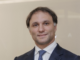 Mizuho senior departs for Deutsche Bank