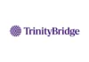 Bellamy joins TrinityBridge