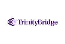Bellamy joins TrinityBridge