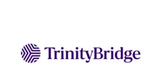Bellamy joins TrinityBridge