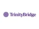 Bellamy joins TrinityBridge