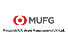 MUFG AM seeks operational efficiency with Bloomberg